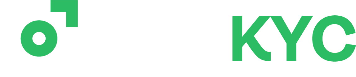 OTCKYC