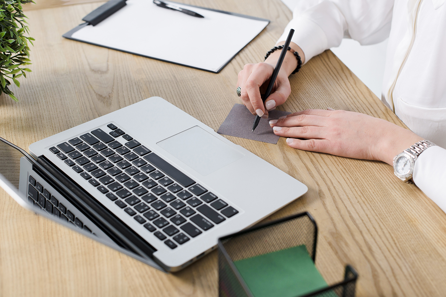 OTC場外交易是什麼？